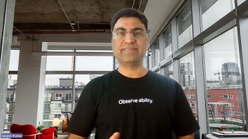 How to use LinkedIn Better for DevOps and Cloud jobs ! #devops #cloud #azure #aws #terraform #docker