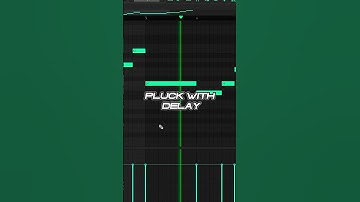 MAKING HARD NEW JAZZ BEATS #amirpr0d #newjazz #shorts