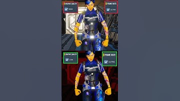 ✅Best Pro Graphics setting in CODM BR 🔥💯 Codmobile Tips and Tricks #shorts #codmbr #codmiphone