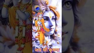 Kanha Video Status 💘 Jai Shree Krishna Status Video 💫 #janmashtami #bhakti #shorts