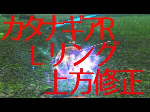 Pso2 Rリング