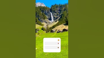 #عبدالباسط_عبدالصمد #تلاوة_مرتلة #قرآن_كريم #تلاوة_مجودة