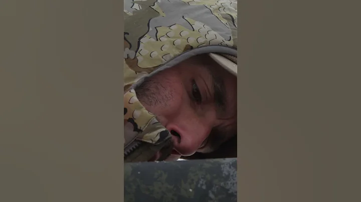 Bergara Premier Canyon drops Montana Mule Deer