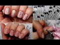 Много алмазных фрез Staleks. Гель для страз Yo!nails. Массажная свеча AKUNA MATATA. UR Sugar