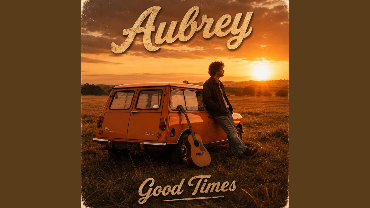 Watch Good Times on YouTube Watch Good Times on YouTube