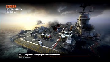 [BO2/1.19] How To Get a Mod Menu On Bo2 With [USB] [No Jailbreak]