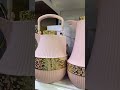 أجمل مودلات ليتارمو عند محل زين دارك باب الواد سلعة جديدة والتو متوفر