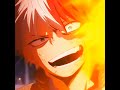 🧊HOUSE OF MEMORIES🔥✨️|[lazy edit&bad quality again💔]|#myheroacademia #mha #mhaedit #shoto #edit #fyp