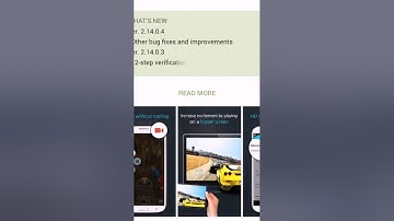 Best Android Screen Recorder (NO ROOT NEEDED)
