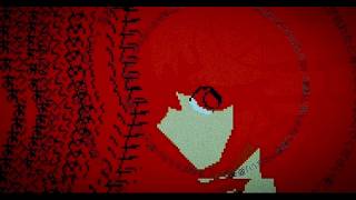 あきらめいた feet.重音テト