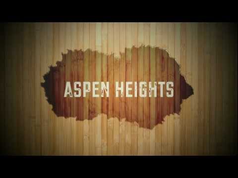 Aspen Heights Auburn: Making Dreams Come True