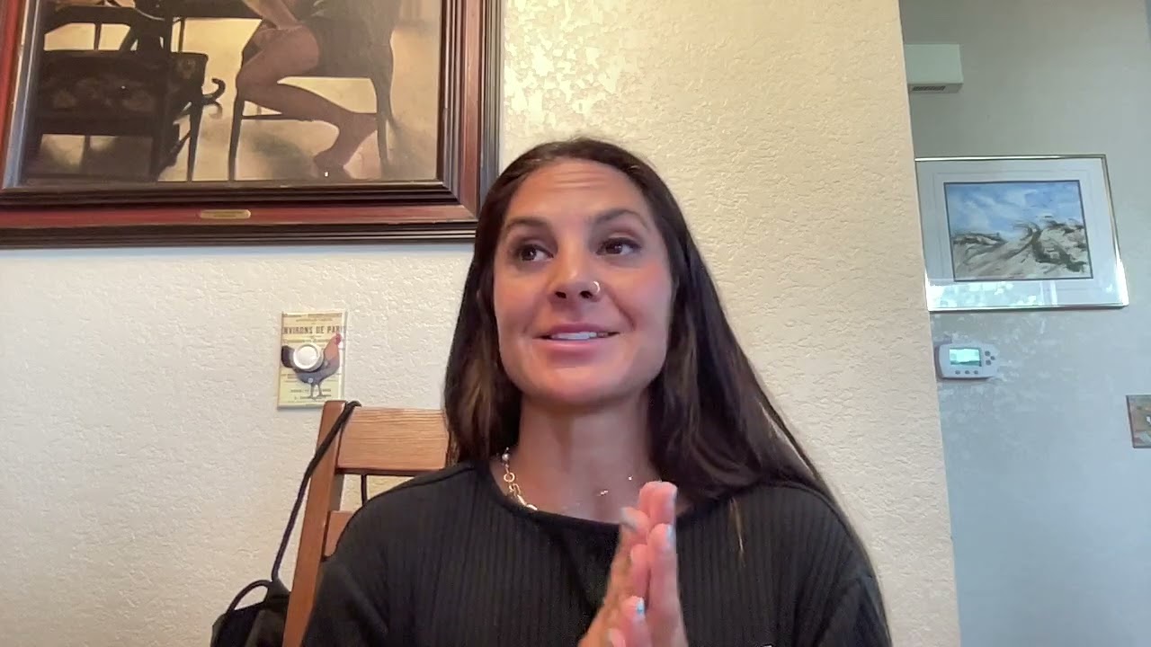 Boulderthon half marathon and full marathon 16 week training plan intermediate to advanced week 2