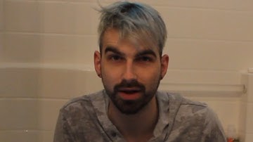 💘ASMR reading the Bee Movie script💘 | Buzz Sounds & Crinkle Sounds