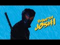 Bhavesh joshi superhero 2018 1080p hindi with english subtitles  new hindi superhero movie