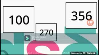 Aidens Tvokids Logo Bloopers 5 Full Series