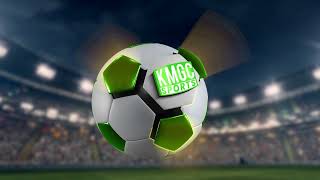 Kmgc Sports News 