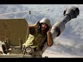 Tribute to IDF