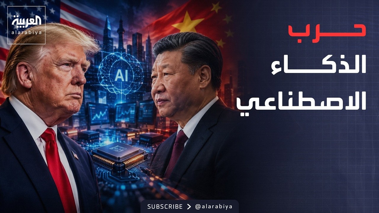 ������ �������� | �� ��� ����� ������ ����������.. ������ ���� ��� ������ ������
 - نشر قبل 26 دقيقة