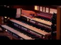 LUDWIG VAN BEETHOVEN: MOONLIGHT SONATA - XAVER VARNUS (ORGAN)