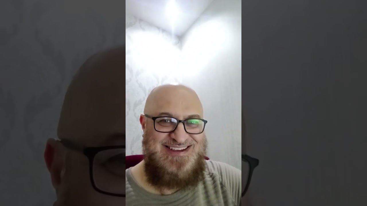 ردود على التعليقات و نصيحة إلى المرأة من خلال الاستغفار و سورة البقرة