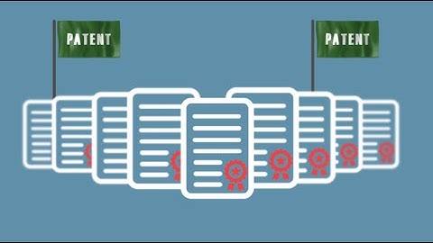 4 Tips to Make Your Patent Portfolio AIA Ready