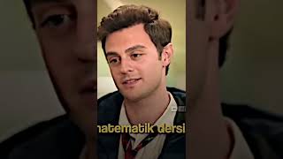 wow #kardeşlerim##dizi##edit##süsenkılıç##ömereren#