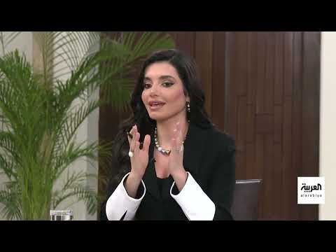 مقابلة الرئيس عون: حصر السلاح، العلاقة مع إيران، واتفاقية براك