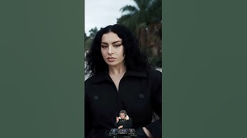 Thumbnail of Charli XCX 360 Hard Groove Rave Remix DJ Set #harddance #hyperpop #spedup #brat #charlixcx #party