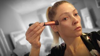 видео: США-МОМЕНТ Истины картинка: США-МОМЕНТ Истины