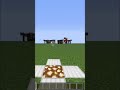 dinoSpider si ama a los animales lo juro #minecraft #memes #humor