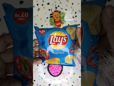 Quick Munch |