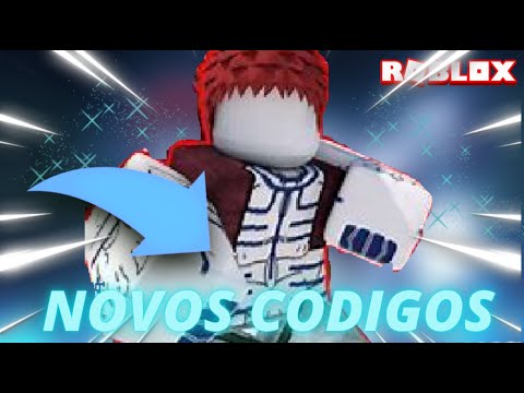 NOVO CÓDIGO!* COMPREI as DUAS NOVAS HAORI do UPDATE 3.0 do DEMON FALL