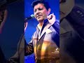 الاسطورههانيشاكر ذ7ث سالتك عن مضيكي في أول الطريق