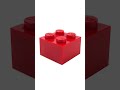 The Original LEGO Smart Brick...