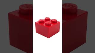 The Original LEGO Smart Brick...