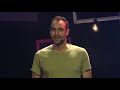 Why Volunteering in Africa might be a Bad Idea | Nikolay Nedyalkov | TEDxAUBG