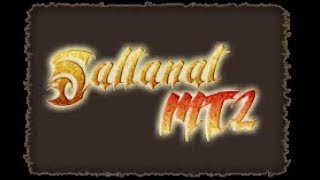 Saltanat Mt2 Su ve Edit Hilesi (19.11.2017) Güncellendi