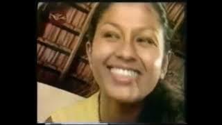 Unilever Products Commercial Reels (1998 - 2003) (Sri Lanka) (Part 1)