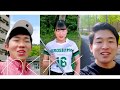 広島大学入学志願者向け広報動画