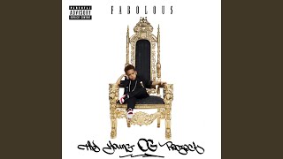 All Good - Fabolous