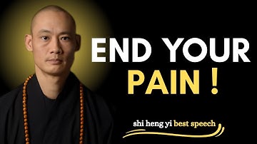 Living Sad, Angry, in Jealousy.... It Doesn