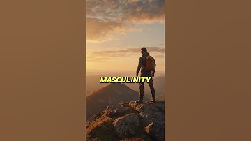 The Secret Meaning of Yin and Yang: Unlocking Life