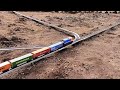 Rail king train videos train set remote control train = rail king train #railking #railkingtrainsets