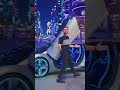 POV: You're driving the car of 2030 🏎️ #dreamcar #luxury #shorts