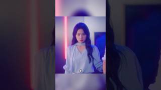 La Mujer Fingió Tener Amnesia, Pero No Esperaba Descubrir La Verdadera Cara De Su Novio.