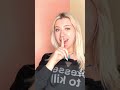 funny wigofella hit