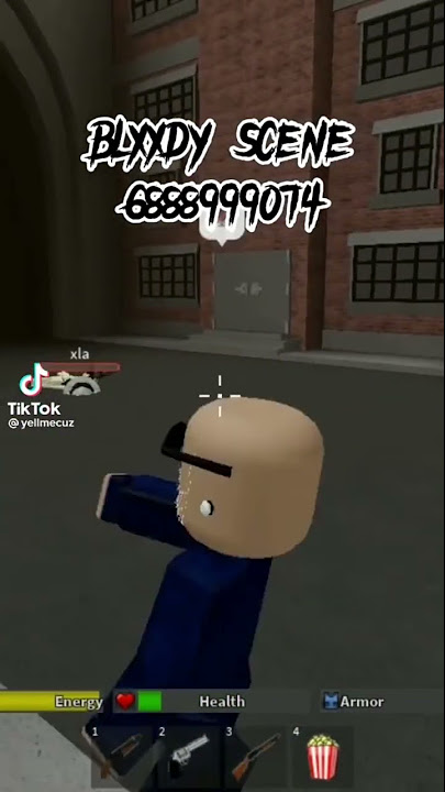 ID : 4772862738 [Uncensored ROBLOX music! : r/robloxjailbreak