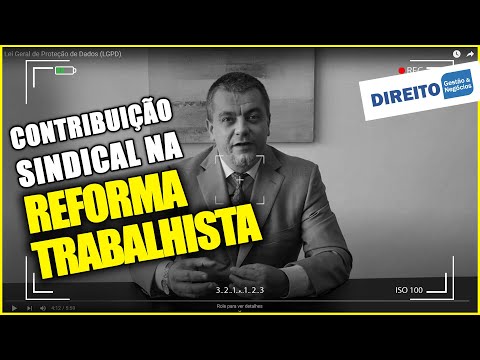 Vídeo: Por que os empregadores eram tão hostis aos sindicatos?