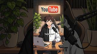 Instagram show activity status of || #youtubeshorts #shorts #tech #explore #viral #videoediting #yt