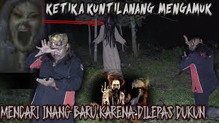 PENGGANTI KI JOKO BODO || IBLIS INI MENCARI INANG BARU OM JANIM